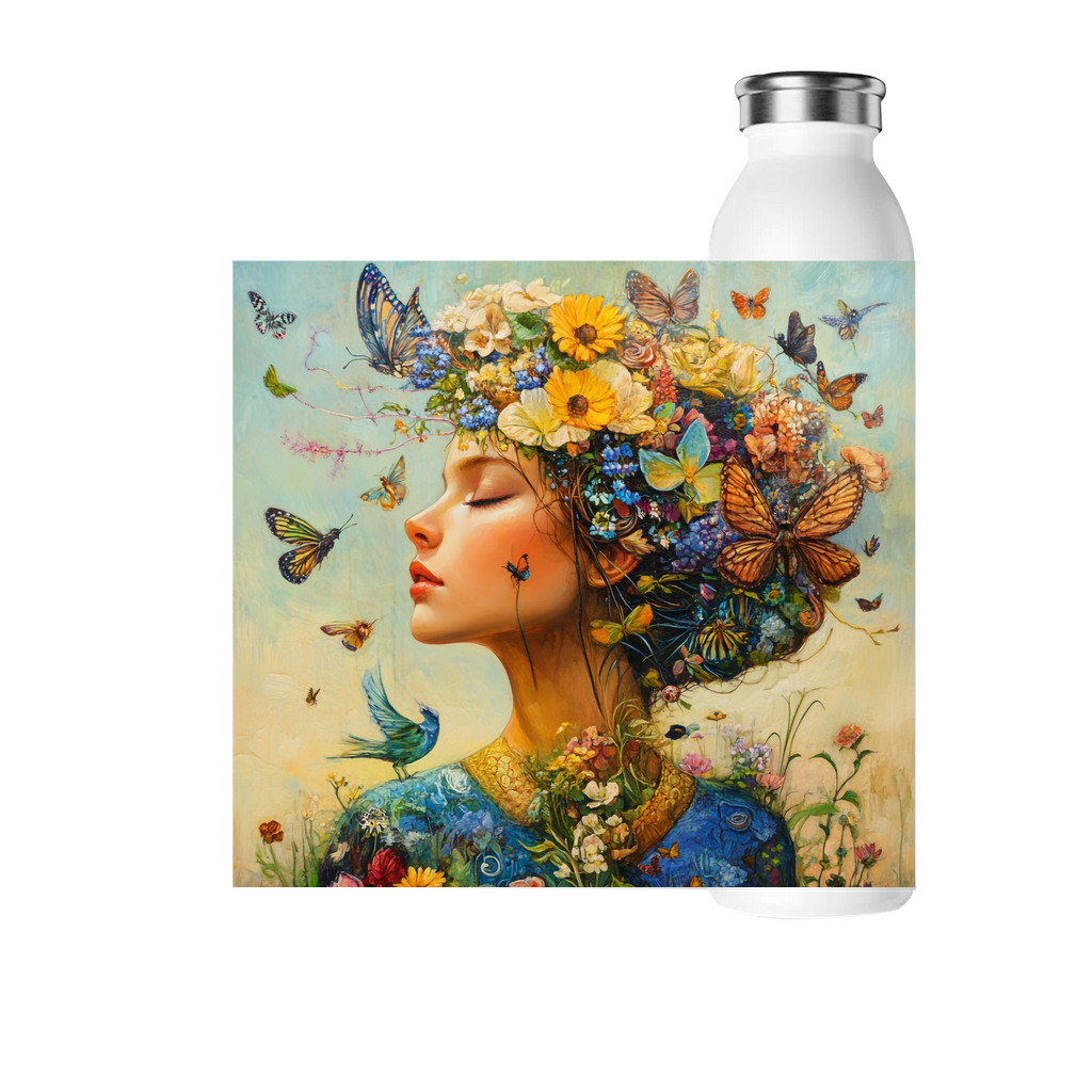 VogueWaterBottle-White-20oz-20250501191018336