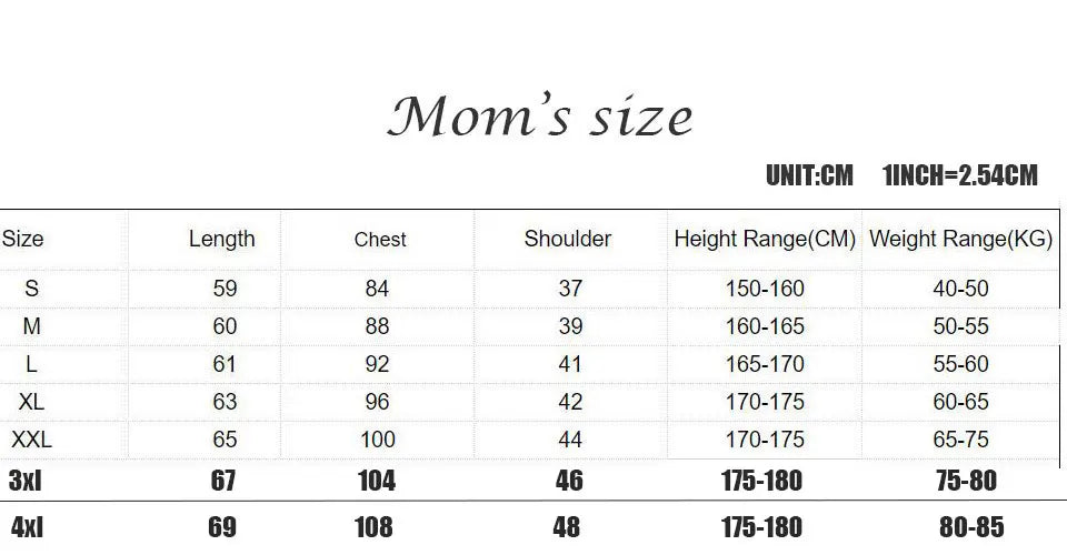 New Sale Quality Cotton Baby Mom Dad T Shirts Tops Fashion Family Matching Outfits Daddy Mommy And Daughter Son Matching Clothes