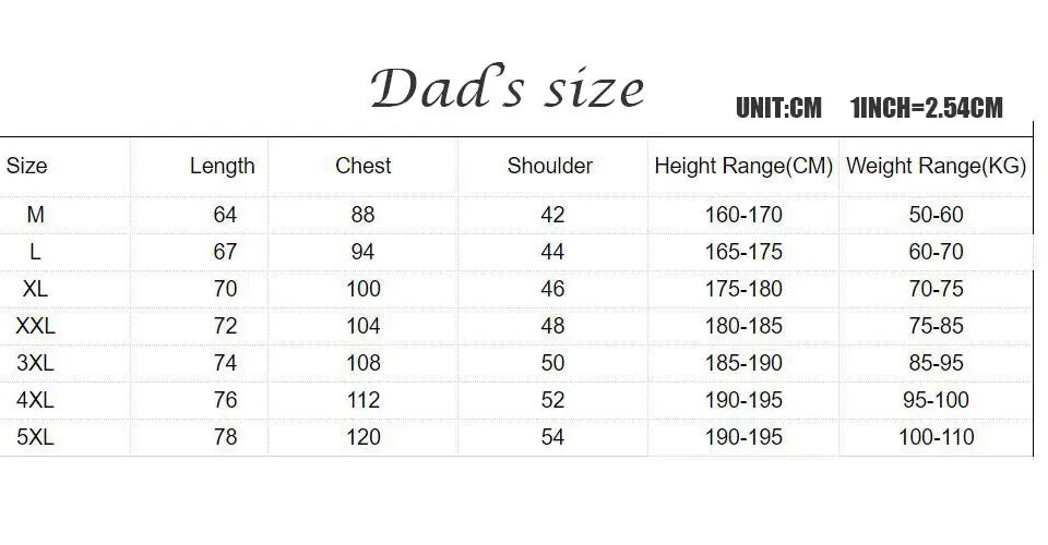 New Sale Quality Cotton Baby Mom Dad T Shirts Tops Fashion Family Matching Outfits Daddy Mommy And Daughter Son Matching Clothes