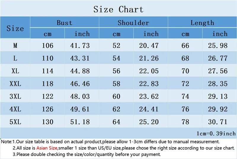 Japanese Fashion Anime Graphic T-Shirts For Men – Casual Short Sleeve Crewneck Oversized Tee